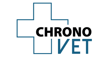 cms-img Chronovet animalerie en ligne